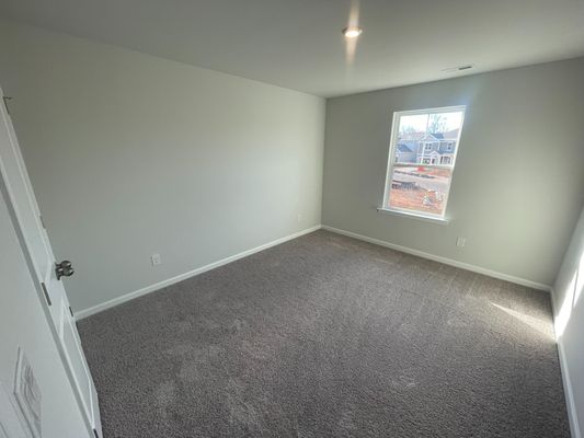 Lavender Meadows Ct listing photo