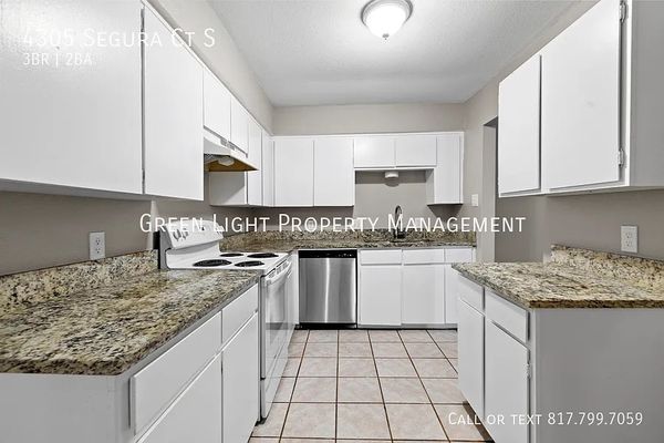 Segura Ct S listing photo