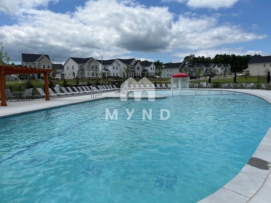 Sweet Lilac Wy listing photo