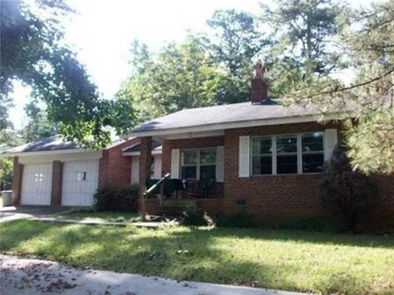 Veterans Memorial Hwy, Villa Rica GA 30180 on Alcove