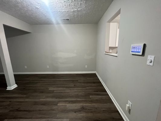 Waldrop Ln listing photo