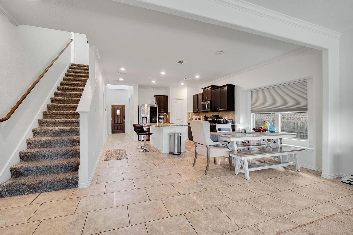 Rancho Verde Dr, Leander TX 78641 on Alcove