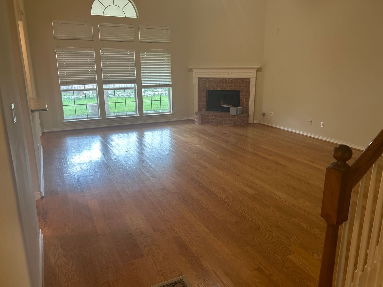 Levant Ln, Plano TX 75094 on Alcove
