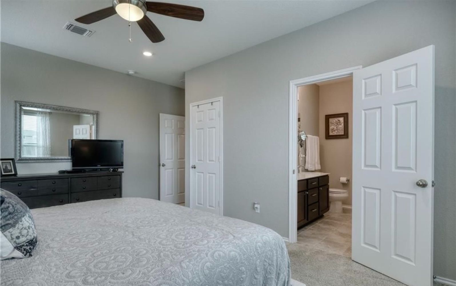 Muenster Dr, Hutto TX 78634 on Alcove