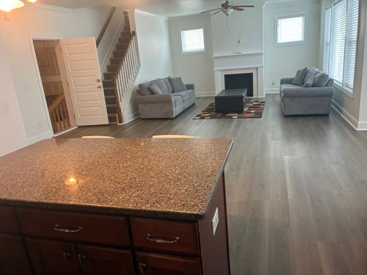Plott Hound Ln, Wake Forest, NC listing photo