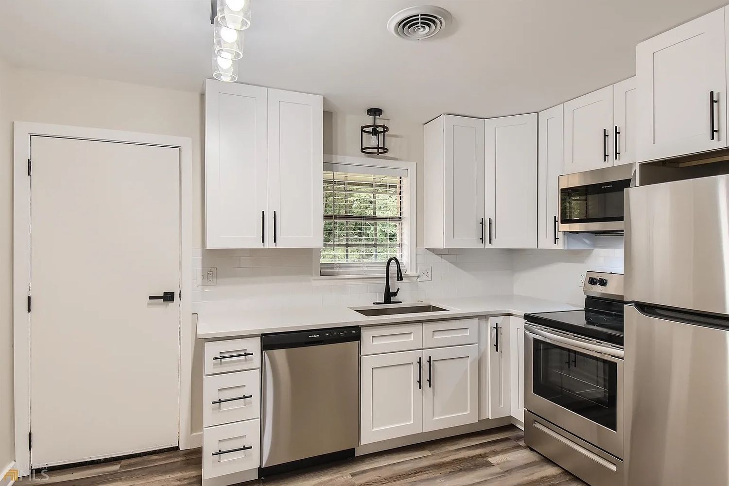 Cleveland St, McDonough GA 30253 on Alcove