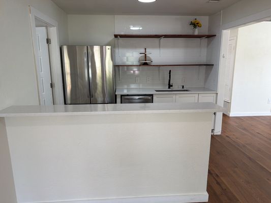 Rockridge Dr, Austin, TX listing photo