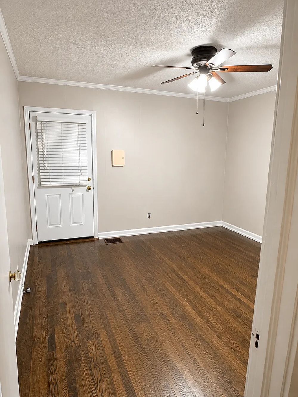 Cobb St, Palmetto GA 30268 on Alcove