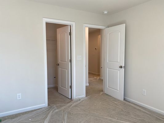 Planters Trace Ln listing photo