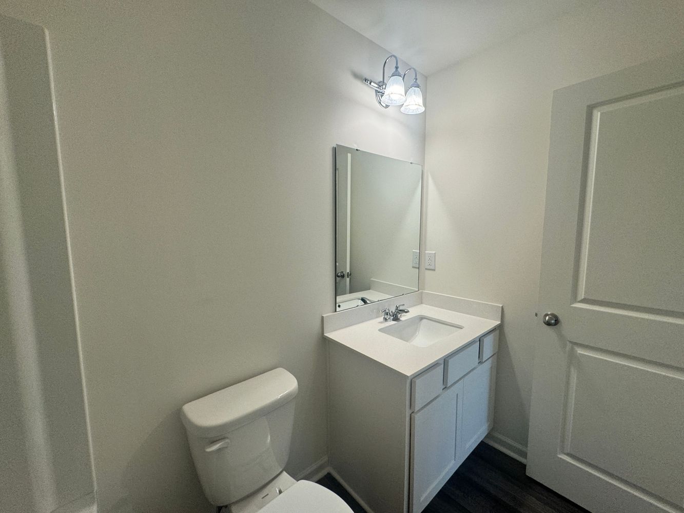 Co-living rooms at Primo Dr, Durham NC 27704 on Alcove