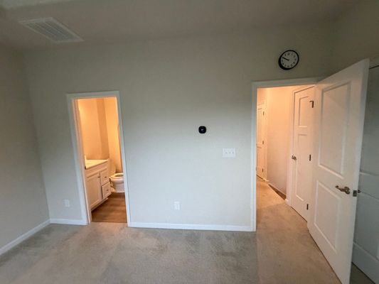 Beeler Ln listing photo