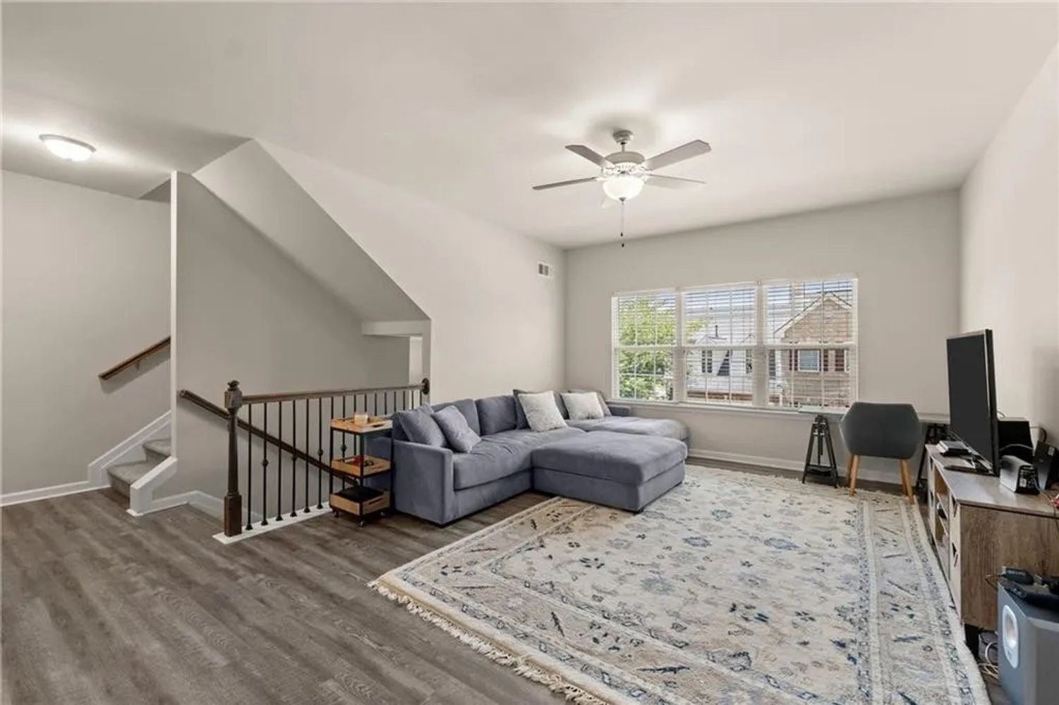 Chatham Ridge Dr, Buford GA 30518 on Alcove