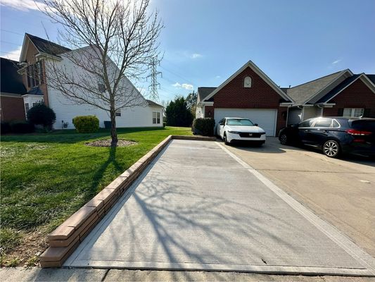 Sunburst Ln listing photo