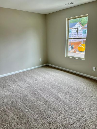 Slippery Elm Dr, Raleigh, NC listing photo