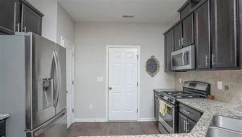 Cypress Hill Ln, Holly Springs NC 27540 on Alcove