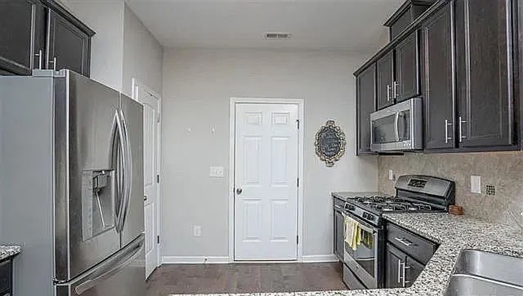 Cypress Hill Ln, Holly Springs NC 27540 on Alcove