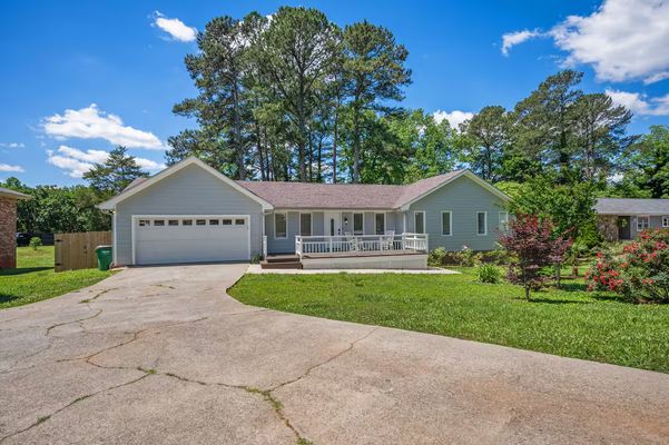 Greg Dr Sw listing photo