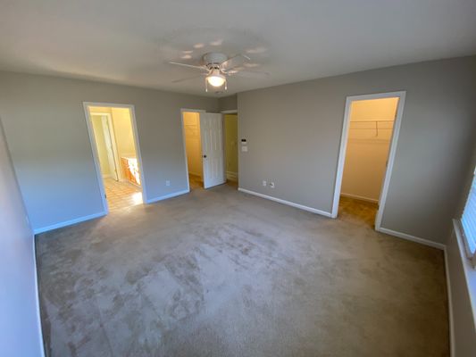 Spindlewood Ct, Durham, NC listing photo