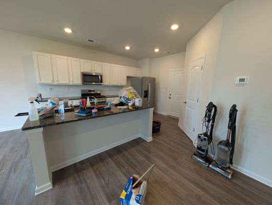 Eastcott Ave listing photo