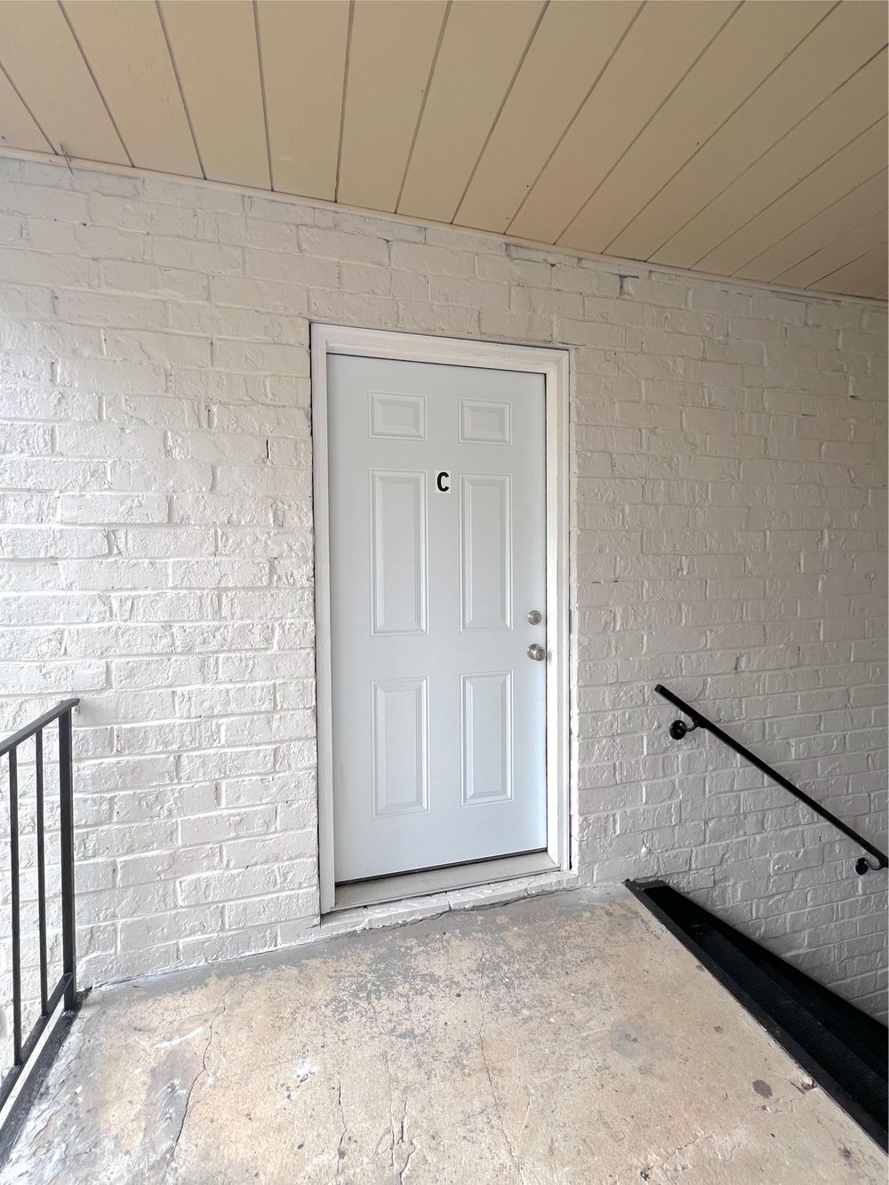 Gresham Park Dr, Marietta GA 30062 on Alcove