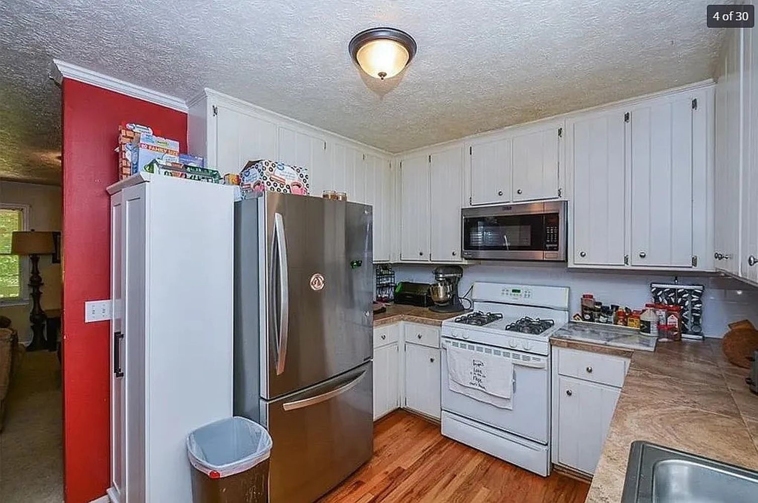 Jacee Cir, Canton GA 30115 on Alcove