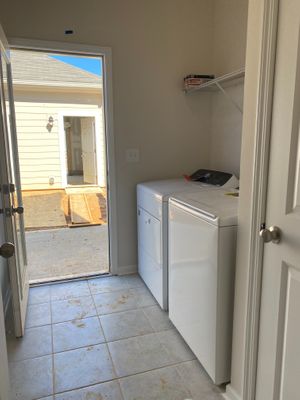 Planters Trace Ln, Indian Trail NC 28079 on Alcove