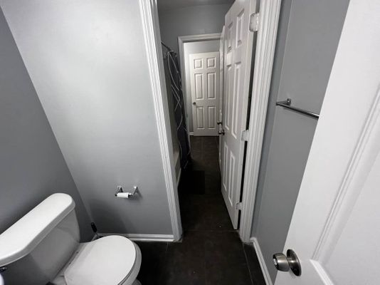 Jones Ave Nw listing photo