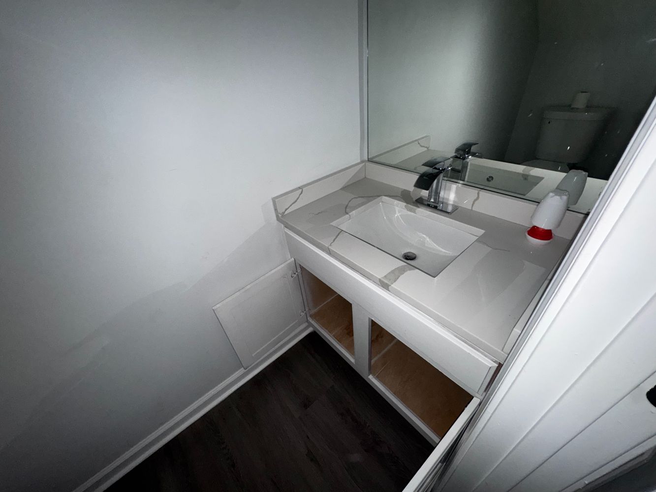 Bob White Ln SE, Conyers GA 30013 on Alcove