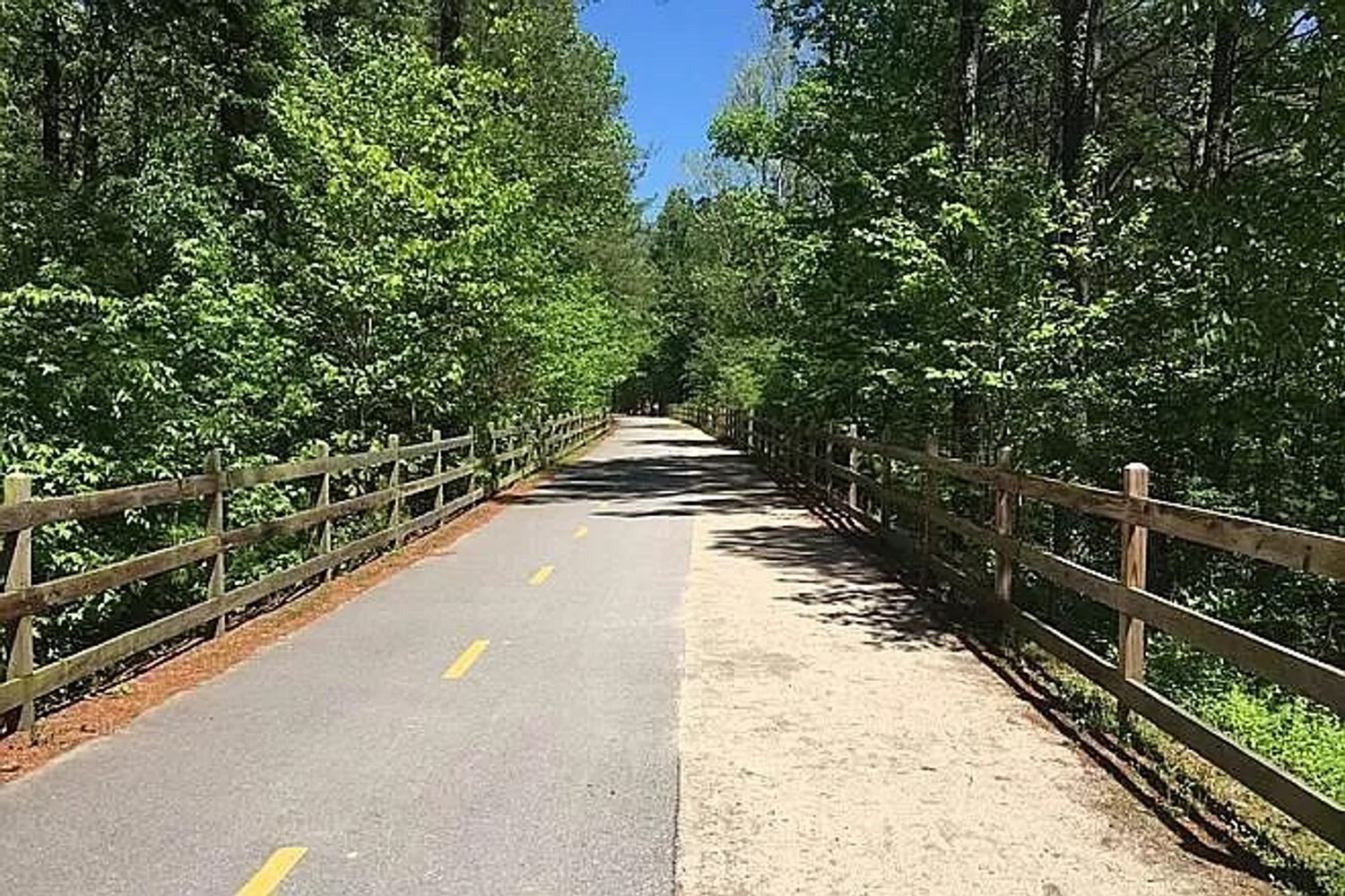 Chimney Ridge Pl, Durham NC 27713 on Alcove