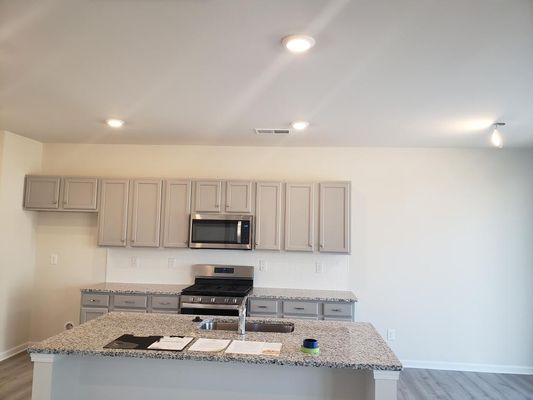 Maylen Trace listing photo