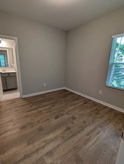 Reeves St, Charlotte, NC listing photo