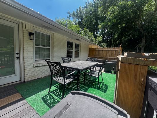 Polar Rock Pl Sw listing photo