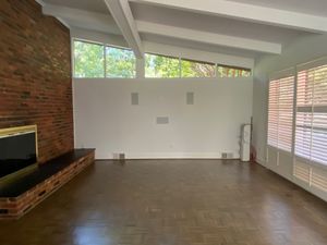 Bellwood Ln, Charlotte NC 28270 on Alcove