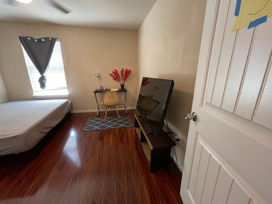 Bettylou Ln, Austin, TX listing photo