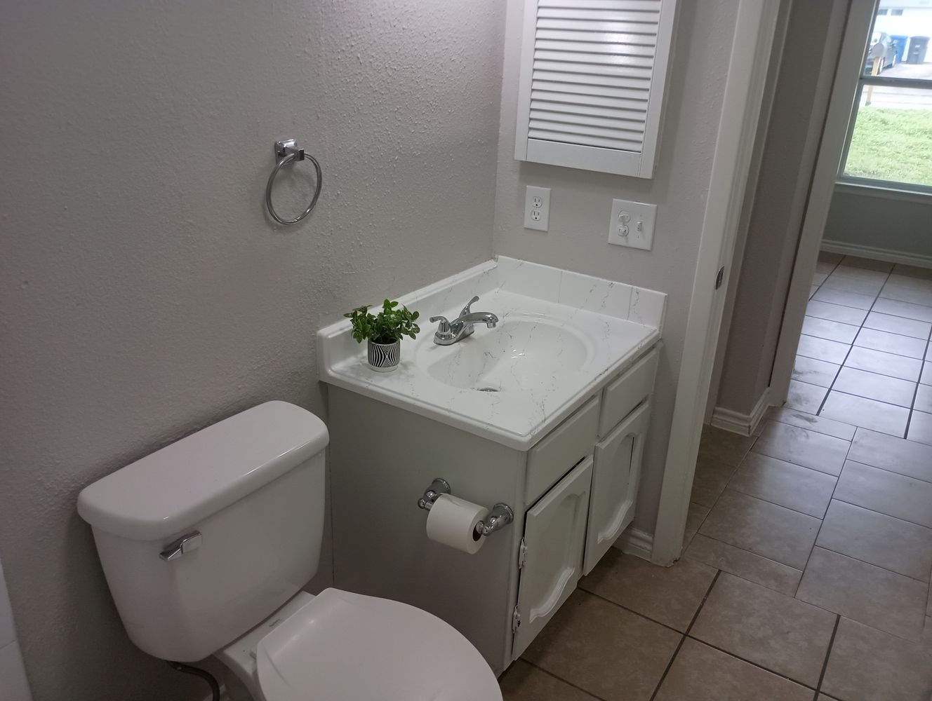Co-living rooms at Bounty Dr, San Antonio TX 78245 on Alcove