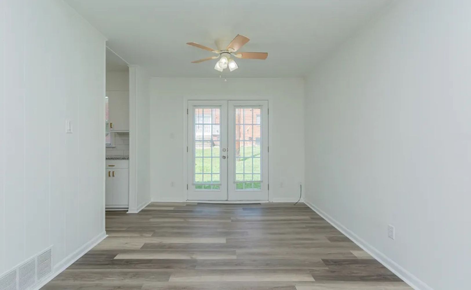 Greenbriar Rd, Greensboro NC 27455 on Alcove