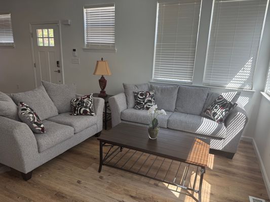 S Alston Ave, Durham, NC listing photo