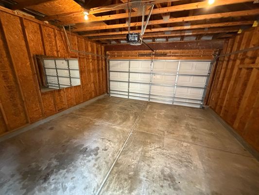 Dubois Court listing photo