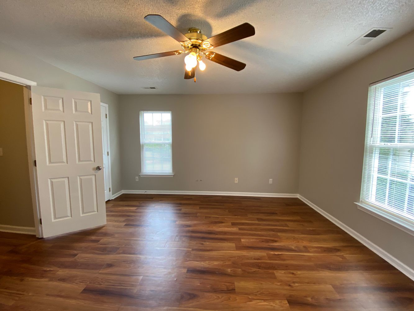 Co-living rooms at Blueshot Ct, Charlotte NC 28273 on Alcove