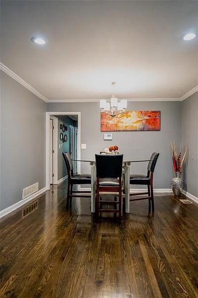 Browns Mill Rd Se listing photo