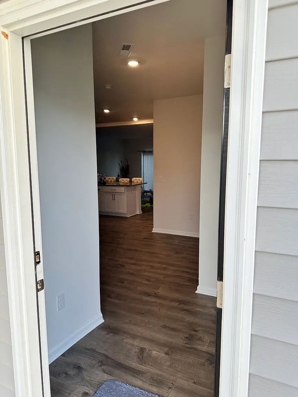 Moore Crk Dr, Fuquay-Varina NC 27526 on Alcove