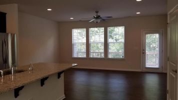 Sharonbrook Dr, Charlotte NC 28210 on Alcove