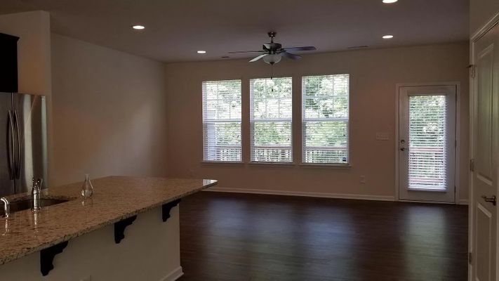 Sharonbrook Dr listing photo