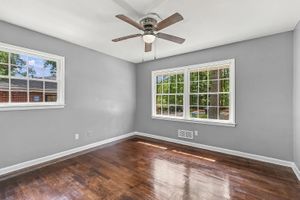 Beech Dr, East Point GA 30344 on Alcove