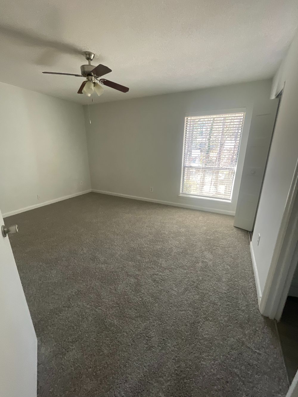 Co-living rooms at Winterbrook Ct NW, Dunwoody GA 30360 on Alcove
