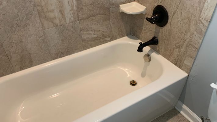 Pineland Cir, Raleigh, NC listing photo