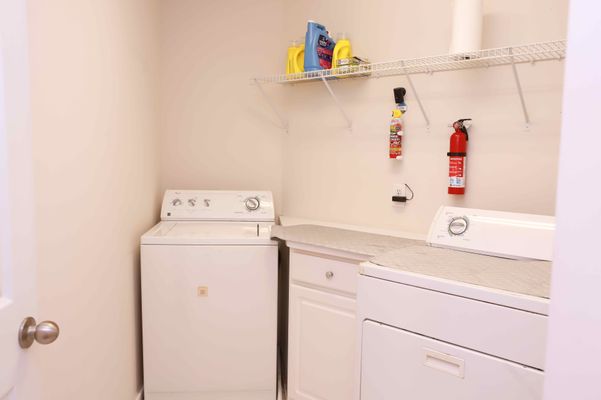 Red Birch Dr listing photo