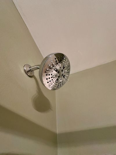 Sunburst Ln listing photo