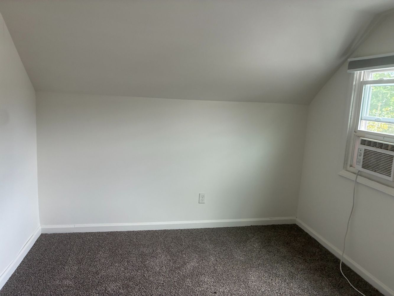 Co-living rooms at Carlton Ave, Raleigh NC 27606 on Alcove