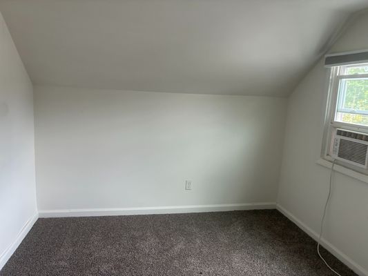 Carlton Ave, Raleigh, NC listing photo
